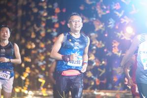 BIB: 0295, 2326
                            <button type="button" onclick="openModal(18283120)" class="btn btn-primary btn-sm float-right btn-popup" data-toggle="modal" data-target=".modal-high-quality">
                        <i class="fas fa-shopping-cart"></i> Add to Cart
                    </button>
                                            <button type="button" onclick="isThisMe(18283120, true)" class="btn btn-success btn-sm float-right btn-popup btn-isme hidden" data-toggle="tooltip" data-placement="bottom" title="นี่คือรูปของคุณใช่ไหม คลิกที่นี่เพื่อเอาเข้าอัลบั้ม">
                        <i class="fas fa-plus"></i> Add to album
                    </button>
                    <button type="button" onclick="isThisMe(18283120, false)" class="btn btn-warning btn-sm float-right btn-popup btn-isnotme hidden">
                        <i class="fas fa-ban"></i> Remove from album
                    </button>